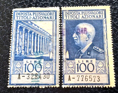 1943 regno italia splendida - 1943,