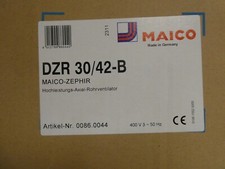 Maico DZR 30/42-B 0086.0044