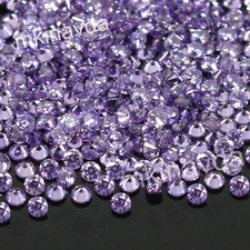 Lotto all'ingrosso 50 pezzi