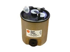 FUEL FILTER FOR MERCEDES