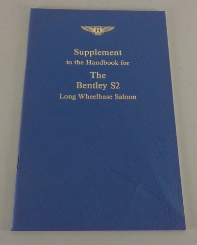 Manuale istruzioni aggiuntivo - manuale,
