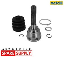 KIT GIUNTI ALBERO MOTORE PER