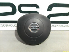 DISPOSITIVO COMANDO AIRBAG