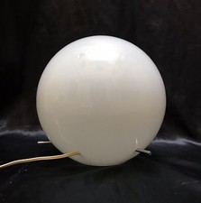 LAMPADA TAVOLO TABLE LAMP