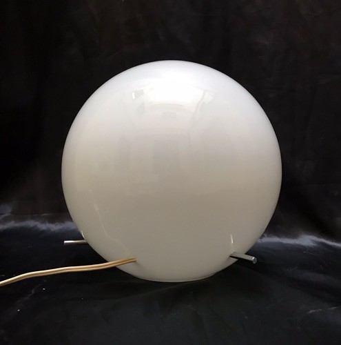 Lampada tavolo table lamp - lampada,