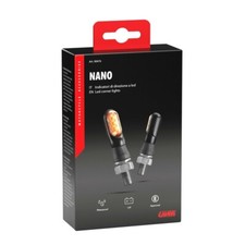 Mini Micro Frecce Indicatori