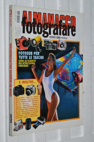 Attrezzatura subacquea - attrezzatura,