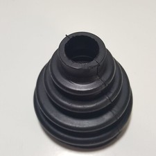 CUFFIA GIUNTO LATO RUOTA FIAT