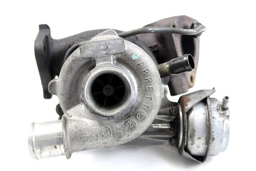 8972873784 turbina - 8972873784,