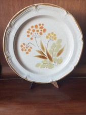 Set 4 piatti - Hearthside