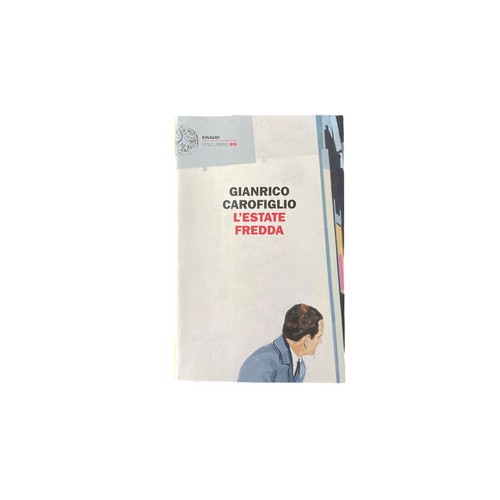 Estatre fredda gianrico - l'estatre,