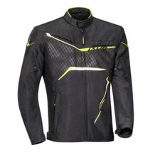 IXON GIUBBOTTO GIACCA MOTO