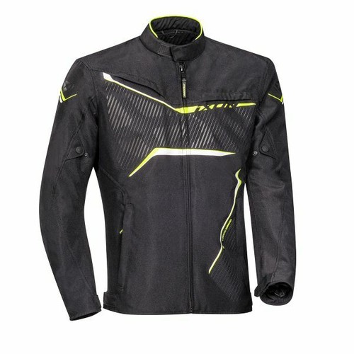 Ixon giubbotto giacca moto - ixon,