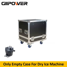 6000W Macchina per Ghiaccio