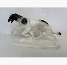 levriero russo Bolsoi in