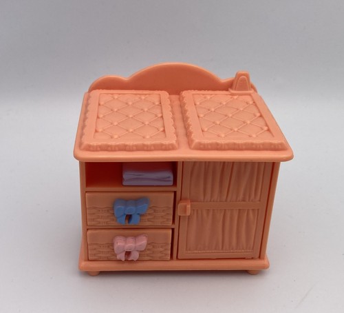 Fisher price loving family - fisher,