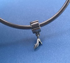 Ciondolo PANDORA tacco alto