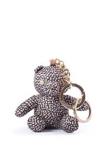 BORBONESE - Portachiavi donna