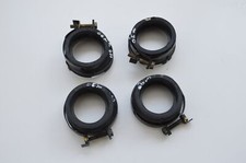 2005 HONDA CBR600 RR INTAKE