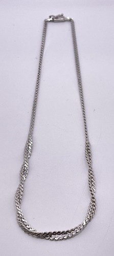 Collana vintage gioielli - , in