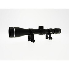 Ottica royal x 32 - royal,
