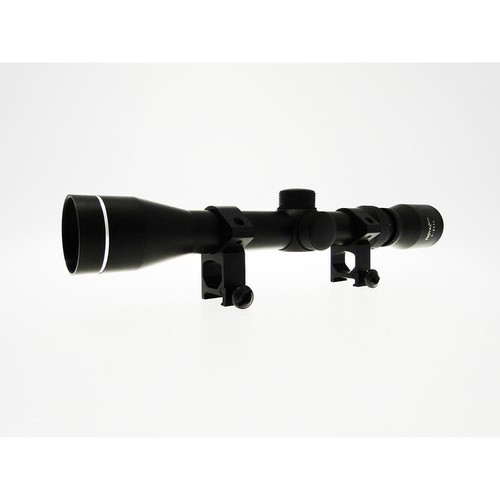 Ottica royal x - x, 32