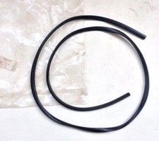 ROVER P6 PERLINE PER TARGA