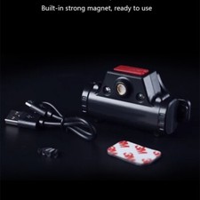 Laser Positioner for Wheel