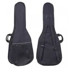 STEFY LINE BX 603 BORSA PER