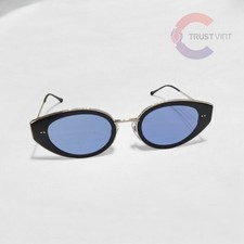 Occhiali da sole Matsuda M3120