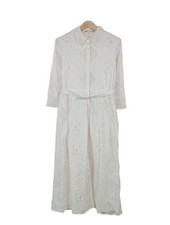 ZARA Abito blusa camicia Donna