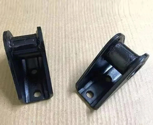 Gancio - gancio,
