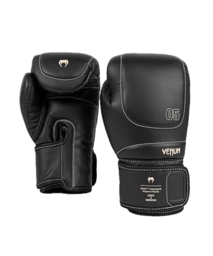 Venum impact evo - (tg., 10