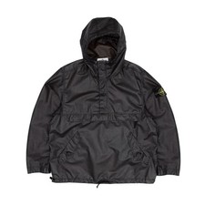 Giacca Supreme Stone Island