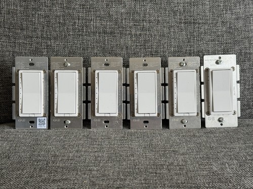 Zwave wall dimmer - zwave,