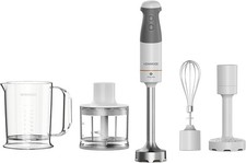 Kenwood triblade hbm40306wh - triblade, xl