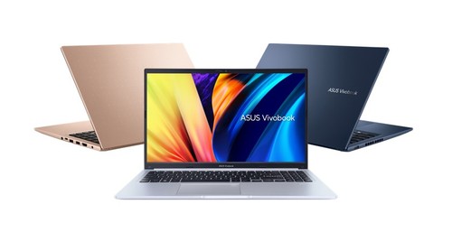 Asus vivobook - asus,