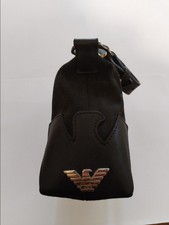 Borsa a mano Emporio Armani pochette