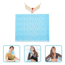  Accessori Danza Danzatrice