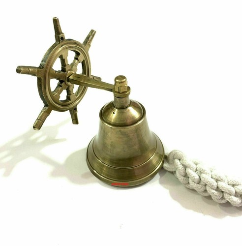 Campanello per porta - , da