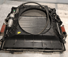 SCAMBIATORE ARIA ARIA IRISBUS