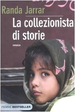 La collezionista di storie