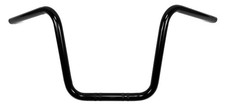 1 Pouce (25,4mm) Guidon Ape