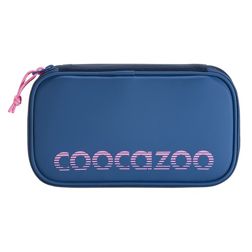 Astuccio coocazoo tarp stormy - astuccio,