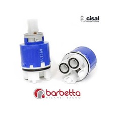 CARTUCCIA CERAMICA D.35 CISAL