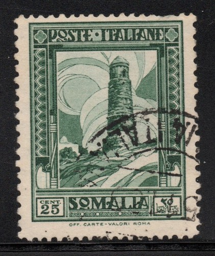 Regno italia pittorica - d'italia,