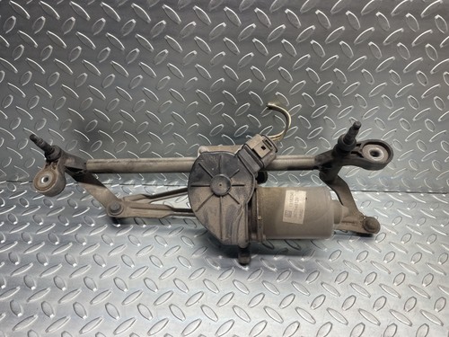 Tandem tergicristallo per opel - tergicristallo,
