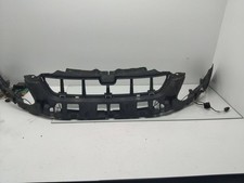 Supporto paraurti anteriore