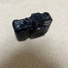 Canon Powershot G10 52987