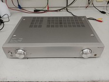 Onkyo A-7VL Amplificatore